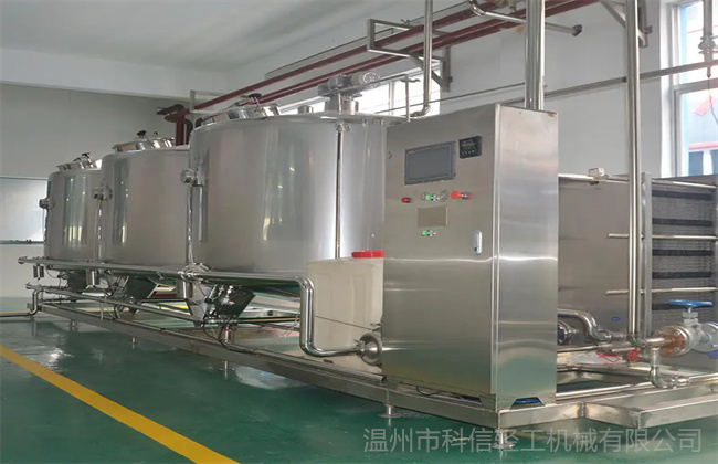 1669713455949357.jpg 03.jpg