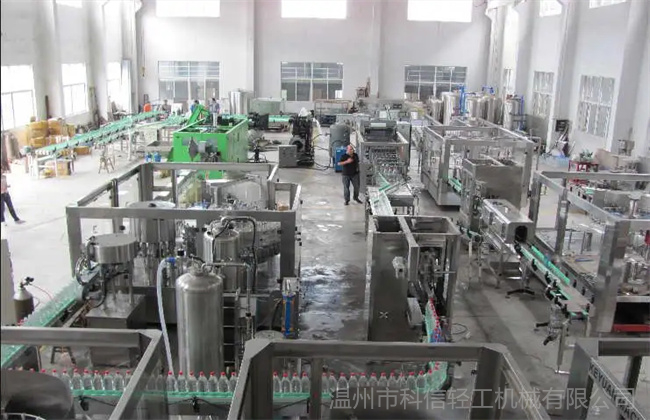 1669713493192709.jpg 06.jpg