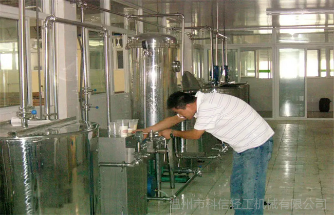 1669713519428660.jpg 09.jpg