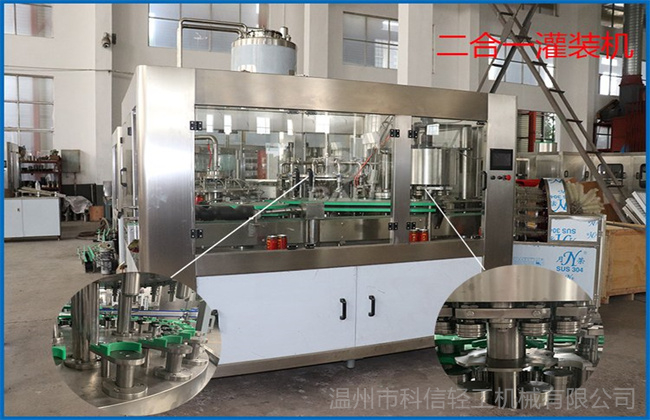 1669960414694421.jpg 26.jpg